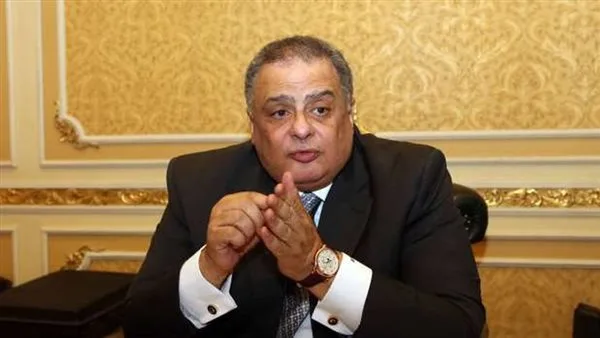 تقرير اللجنة التشريعية في البرلمان بشأن قانون النواب وتقسيم الدوائر الانتخابية تقرير اللجنة التشريعية في البرلمان بشأن قانون النواب وتقسيم الدوائر الانتخابية