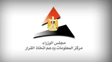 “تقرير الوزراء”: حوافز استثمارية جديدة لتعزيز بيئة الأعمال في مصر