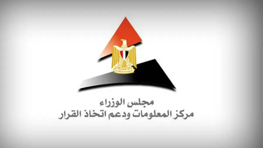“تقرير الوزراء”: حوافز استثمارية جديدة لتعزيز بيئة الأعمال في مصر “تقرير الوزراء”: حوافز استثمارية جديدة لتعزيز بيئة الأعمال في مصر