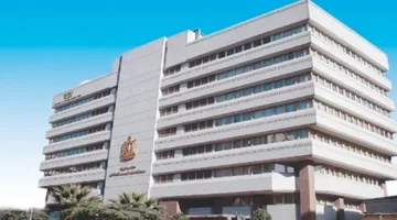 تقرير الوزراء: مصر تحتل المرتبة 65 في مؤشر الابتكار العالمي للشركات الناشئة لعام 2025