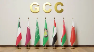 تقرير بي دبليو سي: دول الخليج تعيد تشكيل استراتيجيتها الاقتصادية تحت إدارة ترامب