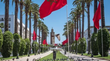 تقرير: تراجع عدد الفقراء في المغرب إلى 2.5 مليون شخص