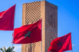 تقرير عالمي: المغاربة يعتبرون الرفاهية أولوية للديمقراطية أكثر من الحقوق الشخصية