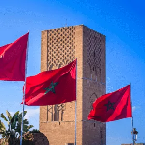 تقرير عالمي: المغاربة يعتبرون الرفاهية أولوية للديمقراطية أكثر من الحقوق الشخصية