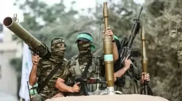 تقرير عبراني: اتفاق أمني إسرائيلي حول إمكانية إبرام صفقة تبادل مع حماس