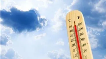 تقرير عن أحوال الطقس اليوم الإثنين 19 مايو في محافظات مصر.. تقلبات في الملاحة