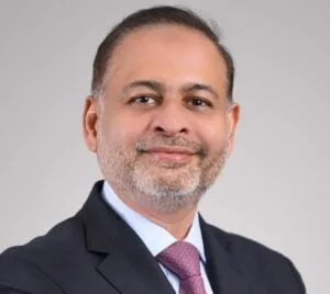 تقرير كي بي إم جي يحدد الأولويات الملحّة للمنشآت العائلية في منطقة الشرق الأوسط تقرير كي بي إم جي يحدد الأولويات الملحّة للمنشآت العائلية في منطقة الشرق الأوسط