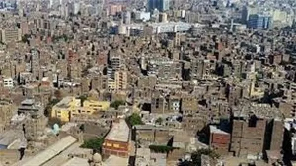 تقسيم الجمهورية لقطاعات والحد الأدنى 200 جنيه.. مقترح برلماني جديد لحل أزمة الإيجار القديم