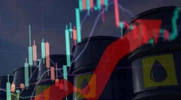 تقلبات أسعار النفط في آسيا نتيجة تعثر محادثات برنامج إيران النووي