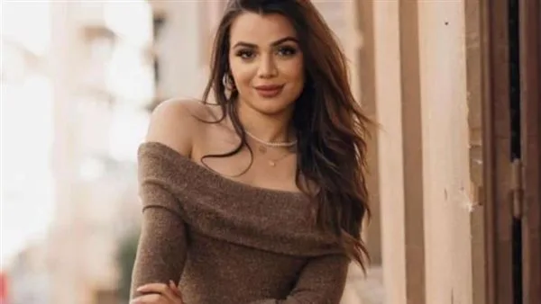 تقى حسام: أتمنى العمل في السينما وأن تستمر أفلامي للعيش حتى بعد 20 عاماً.