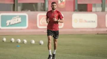 تقييم أداء السولية مع الأهلي خلال 14 مباراة