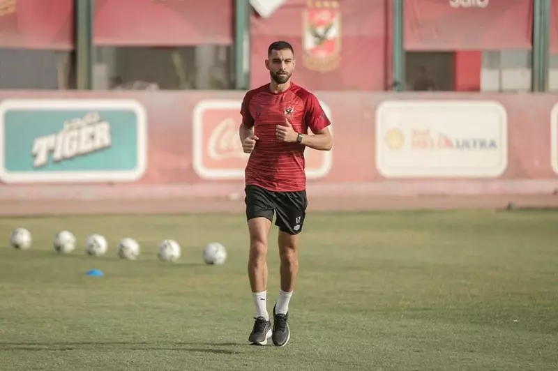 تقييم أداء السولية مع الأهلي خلال 14 مباراة تقييم أداء السولية مع الأهلي خلال 14 مباراة