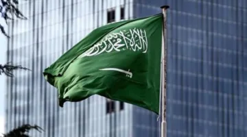 تقييم استعداد موظفي الوزارات للتحول إلى نظام العقود