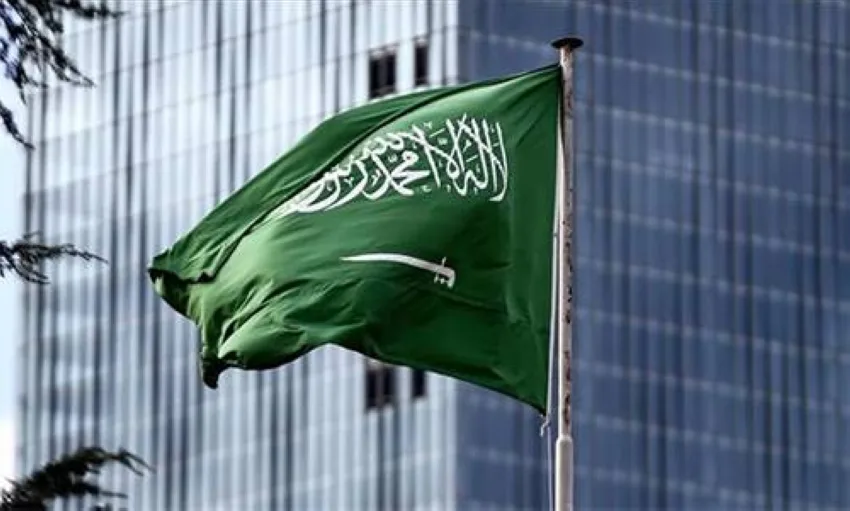 تقييم استعداد موظفي الوزارات للتحول إلى نظام العقود تقييم استعداد موظفي الوزارات للتحول إلى نظام العقود