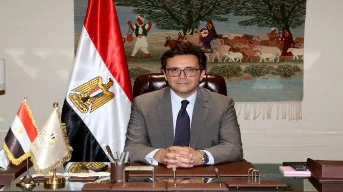«تقييم وضع العملية التعليمية».. أبرز ما جاء في لقاء وزير الثقافة بأعضاء أكاديمية الفنون