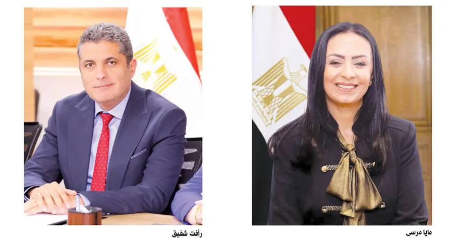 «تكافل وكرامة» 3650 يومًا من الحماية الاجتماعية