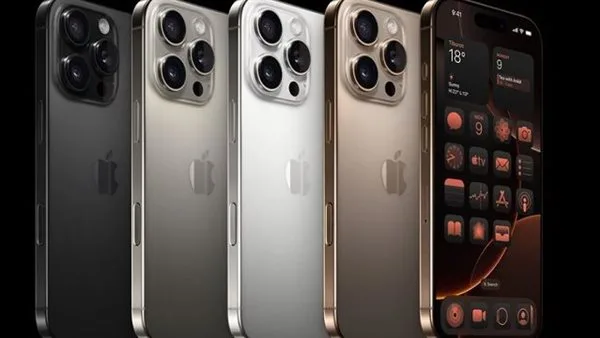 تكاليف وخصائص سلسلة iPhone 17 في السعودية والإمارات ومصر