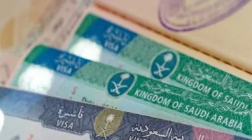 “تم إلغاء الرحلة” .. خلفيات احتيال بعض الحجاج قبل مغادرتهم