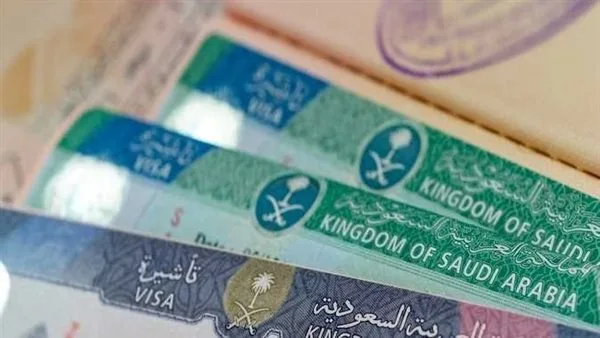 “تم إلغاء الرحلة” .. خلفيات احتيال بعض الحجاج قبل مغادرتهم “تم إلغاء الرحلة” .. خلفيات احتيال بعض الحجاج قبل مغادرتهم