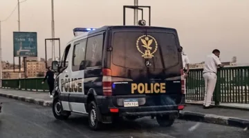 تم القبض على عصابات في 3 محافظات لسرقة 73 هاتفاً محمولاً و سيارات