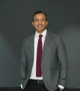 تم تعيين جمال الجارحي رئيسًا لمجلس إدارة شركة المطورون العرب القابضة، مع تجديد الثقة في أيمن بن خليفة كمدير تنفيذي.
