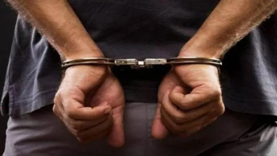 تمديد احتجاز المتهم في اقتحام مستشفى المسلة التخصصي بسلاح أبيض لمدة 15 يومًا