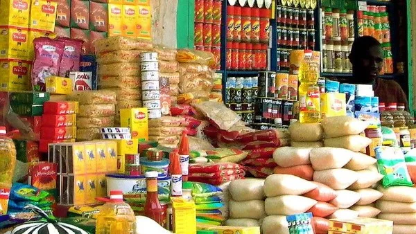 تمديد صرف دعم التموين الإضافي.. واقتصادي: الدولة تسعى لتحسين معيشة الفئات الأشد احتياجا