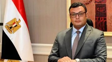 تمديد فترة تقديم الحوافز والتسهيلات للمشاريع الاستثمارية في المدن الجديدة لمدة عام.