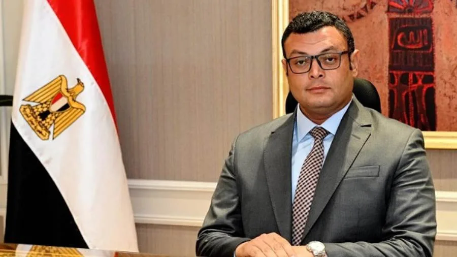 تمديد فترة تقديم الحوافز والتسهيلات للمشاريع الاستثمارية في المدن الجديدة لمدة عام. تمديد فترة تقديم الحوافز والتسهيلات للمشاريع الاستثمارية في المدن الجديدة لمدة عام.