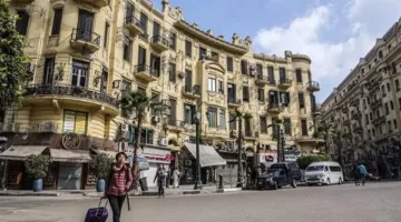 تمديد مهلة الإخلاء وتخفيض القيمة: أحدث التطورات في قانون الإيجار القديم