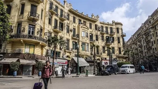 تمديد مهلة الإخلاء وتخفيض القيمة: أحدث التطورات في قانون الإيجار القديم تمديد مهلة الإخلاء وتخفيض القيمة: أحدث التطورات في قانون الإيجار القديم
