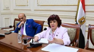 توصيات لجنة السياحة في النواب لموسم الحج: مراقبة صارمة، منصة إلكترونية، وإجراءات لتخفيض التكاليف وتعزيز الخدمات