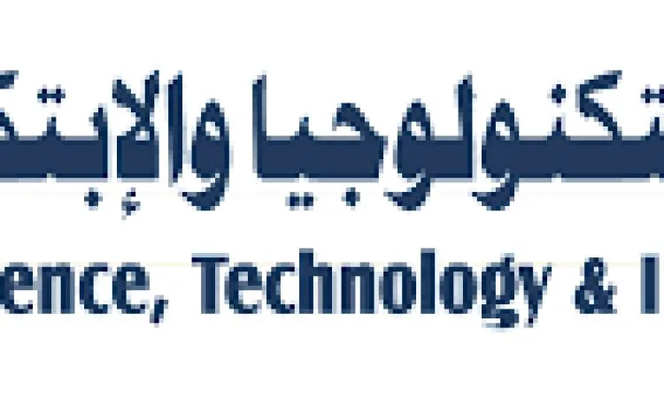 “تمويل العلوم” يُعلن عن فرصة التقدم لإنشاء 3 مراكز بحثية مشتركة بين مصر والصين “تمويل العلوم” يُعلن عن فرصة التقدم لإنشاء 3 مراكز بحثية مشتركة بين مصر والصين