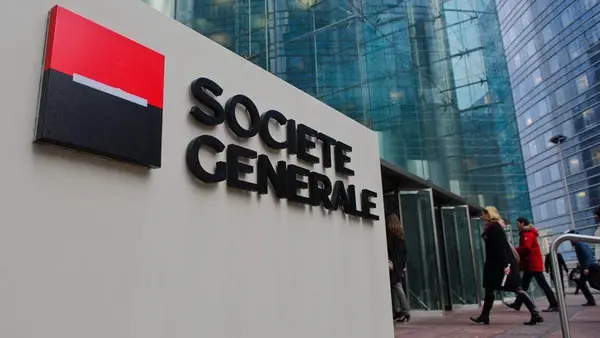 تمويل بقيمة 250 مليون دولار لتسهيل انسحاب “سوسيتي جنرال” من السوق المغربي