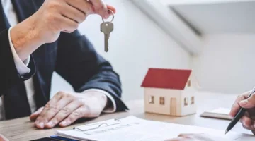 تمويلات عقارية من البنوك والشركات تصل إلى 84.64 مليار جنيه بنهاية أبريل