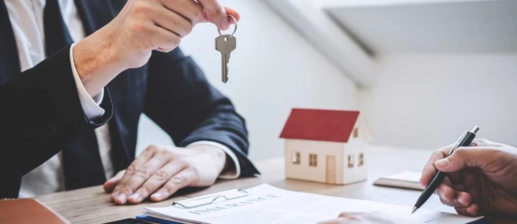 تمويلات عقارية من البنوك والشركات تصل إلى 84.64 مليار جنيه بنهاية أبريل تمويلات عقارية من البنوك والشركات تصل إلى 84.64 مليار جنيه بنهاية أبريل