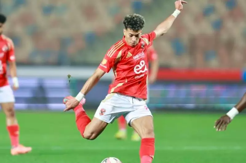 ترتيب الهدافين في الدوري المصري قبيل الجولة النهائية ترتيب الهدافين في الدوري المصري قبيل الجولة النهائية