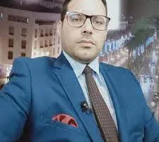 تناقضات العلاقات بين الهند وباكستان