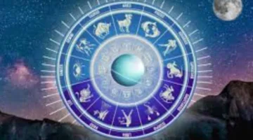 تنبؤات الأبراج لشهر يونيو 2025 وأهم التأثيرات الكوكبية على كل علامة «حصري»