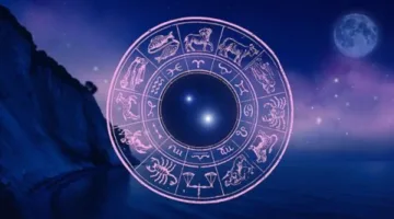 تنبؤات الأبراج ليوم الأربعاء 21 مايو 2025
