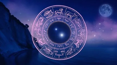 تنبؤات الأبراج ليوم الأربعاء 21 مايو 2025 تنبؤات الأبراج ليوم الأربعاء 21 مايو 2025