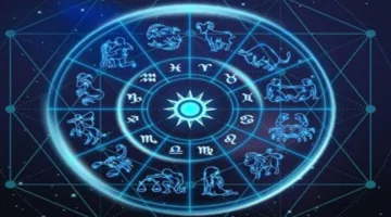 تنبؤات الأبراج ليوم الثلاثاء 27 مايو 2025