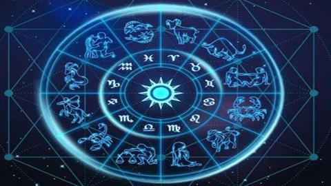 تنبؤات الأبراج ليوم الثلاثاء 27 مايو 2025 تنبؤات الأبراج ليوم الثلاثاء 27 مايو 2025