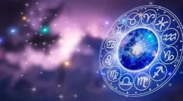 تنبؤات الأبراج ليوم الجمعة 23 مايو 2025