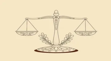 تنبؤات الأبراج وتوقعات حظك ليوم الاثنين 19 مايو 2025: لمواليد برج الميزان.. تحلَّ بالصبر والتفاؤل.