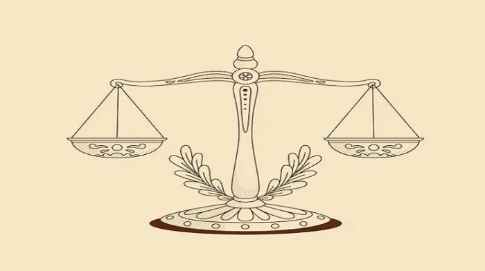 تنبؤات الأبراج وتوقعات حظك ليوم الاثنين 19 مايو 2025: لمواليد برج الميزان.. تحلَّ بالصبر والتفاؤل. تنبؤات الأبراج وتوقعات حظك ليوم الاثنين 19 مايو 2025: لمواليد برج الميزان.. تحلَّ بالصبر والتفاؤل.