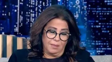 تنبؤات العالمة الفلكية ليلى عبد اللطيف