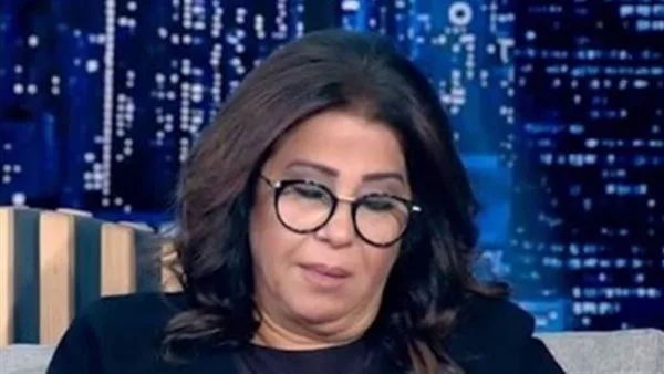 تنبؤات العالمة الفلكية ليلى عبد اللطيف تنبؤات العالمة الفلكية ليلى عبد اللطيف