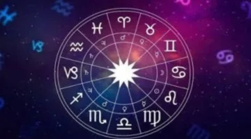 تنبؤات الفلك ليوم الثلاثاء 20 مايو 2025