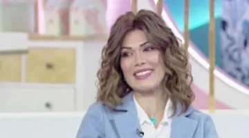 تنبؤات الفلكية وفاء حامد لشهر مايو تتحقق مرة أخرى